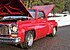 1973 Chevrolet C/K Truck 2WD Regular Cab 1500 for sale 100995163